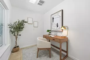 909 Alta Mar Terrace, San Jose, CA 95126 - Photo 20