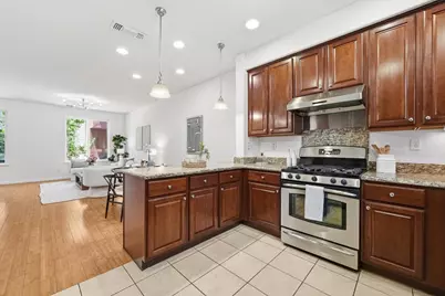 909 Alta Mar Ter, San Jose, CA 95126 - Photo 6