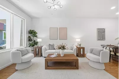 909 Alta Mar Ter, San Jose, CA 95126 - Photo 2