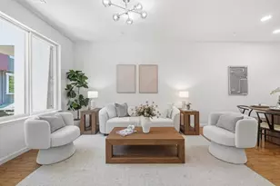 909 Alta Mar Terrace, San Jose, CA 95126 - Photo 2