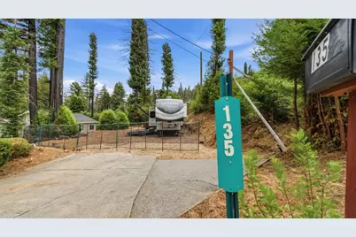 135 Fallen Leaf Dr, Boulder Creek, CA 95006 - Photo 24