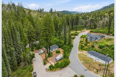 135 Fallen Leaf Dr, Boulder Creek, CA 95006 - Photo 6