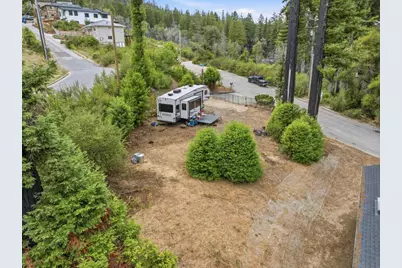 135 Fallen Leaf Dr, Boulder Creek, CA 95006 - Photo 4