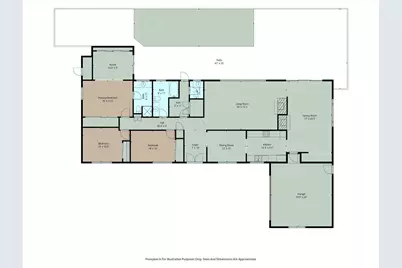19922 Scotland Dr, Saratoga, CA 95070 - Photo 40