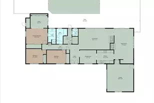 19922 Scotland Dr, Saratoga, CA 95070 - Photo 40