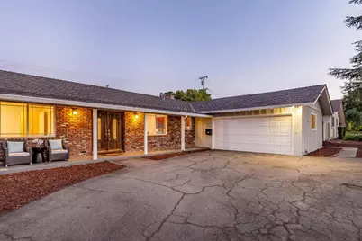 19922 Scotland Dr, Saratoga, CA 95070 - Photo 4