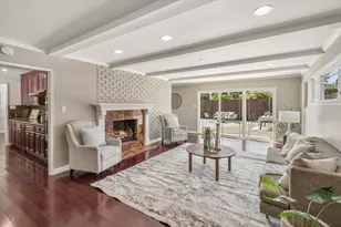 19922 Scotland Dr, Saratoga, CA 95070 - Photo 18