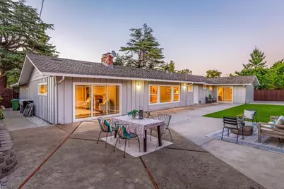 19922 Scotland Dr, Saratoga, CA 95070 - Photo 30