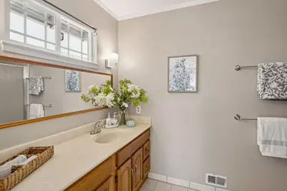 19922 Scotland Dr, Saratoga, CA 95070 - Photo 22