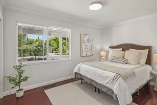 19922 Scotland Dr, Saratoga, CA 95070 - Photo 24