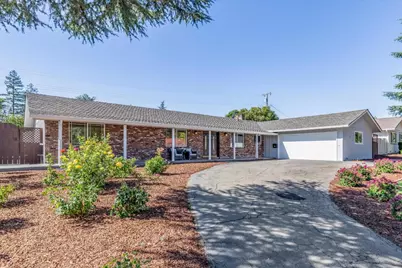 19922 Scotland Dr, Saratoga, CA 95070 - Photo 8