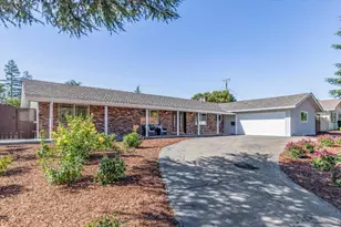19922 Scotland Dr, Saratoga, CA 95070 - Photo 8