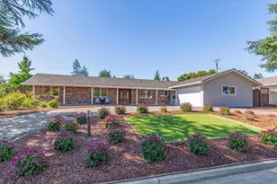 19922 Scotland Dr, Saratoga, CA 95070 - Photo 6