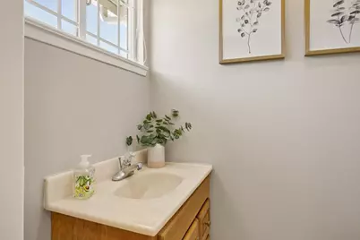 19922 Scotland Dr, Saratoga, CA 95070 - Photo 28