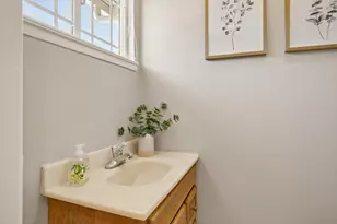 19922 Scotland Dr, Saratoga, CA 95070 - Photo 28