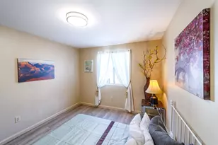 816 7th Ave, Oakland, CA 94606 - Photo 22