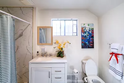 816 7th Ave, Oakland, CA 94606 - Photo 12