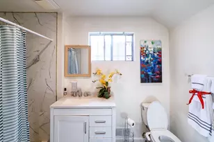 816 7th Ave, Oakland, CA 94606 - Photo 12