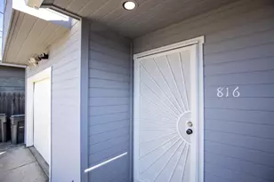 816 7th Ave, Oakland, CA 94606 - Photo 2