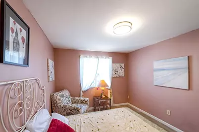 816 7th Ave, Oakland, CA 94606 - Photo 20