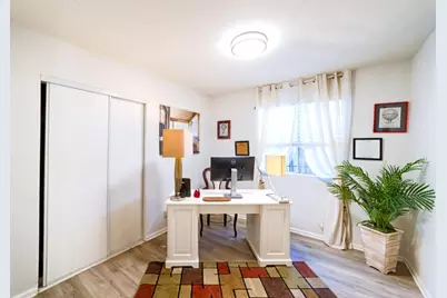 816 7th Ave, Oakland, CA 94606 - Photo 4