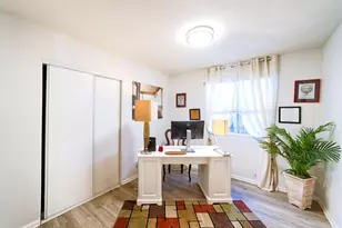 816 7th Ave, Oakland, CA 94606 - Photo 4