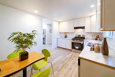 816 7th Ave, Oakland, CA 94606 - Photo 6