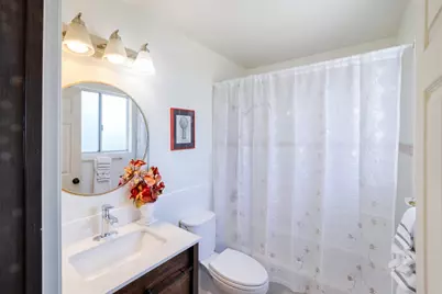 816 7th Ave, Oakland, CA 94606 - Photo 26