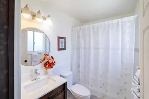 816 7th Ave, Oakland, CA 94606 - Photo 26