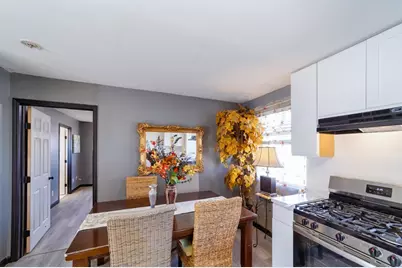 816 7th Ave, Oakland, CA 94606 - Photo 18