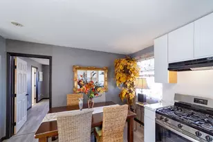 816 7th Ave, Oakland, CA 94606 - Photo 18