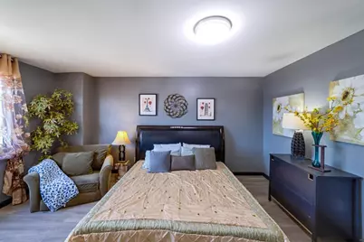 816 7th Ave, Oakland, CA 94606 - Photo 28