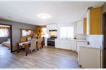 816 7th Ave, Oakland, CA 94606 - Photo 14