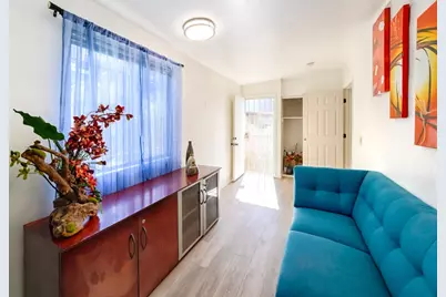 816 7th Ave, Oakland, CA 94606 - Photo 10
