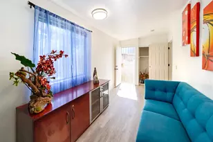 816 7th Ave, Oakland, CA 94606 - Photo 10