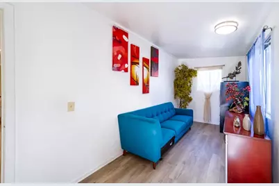816 7th Ave, Oakland, CA 94606 - Photo 8