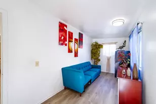 816 7th Ave, Oakland, CA 94606 - Photo 8