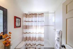 816 7th Ave, Oakland, CA 94606 - Photo 24