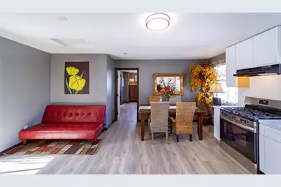 816 7th Ave, Oakland, CA 94606 - Photo 16