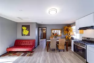 816 7th Ave, Oakland, CA 94606 - Photo 16