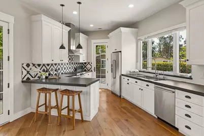 13561 Myren Drive Dr, Saratoga, CA 95070 - Photo 12