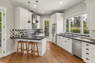 13561 Myren Dr Dr, Saratoga, CA 95070 - Photo 12