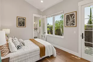 13561 Myren Dr Dr, Saratoga, CA 95070 - Photo 18