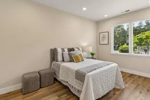 13561 Myren Dr Dr, Saratoga, CA 95070 - Photo 30