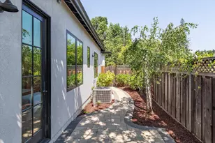 13561 Myren Dr Dr, Saratoga, CA 95070 - Photo 44