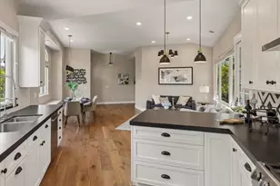 13561 Myren Dr Dr, Saratoga, CA 95070 - Photo 10