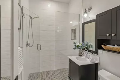 13561 Myren Drive Dr, Saratoga, CA 95070 - Photo 34