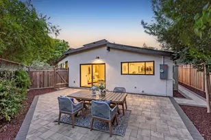 13561 Myren Dr Dr, Saratoga, CA 95070 - Photo 48