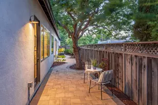 13561 Myren Dr Dr, Saratoga, CA 95070 - Photo 50