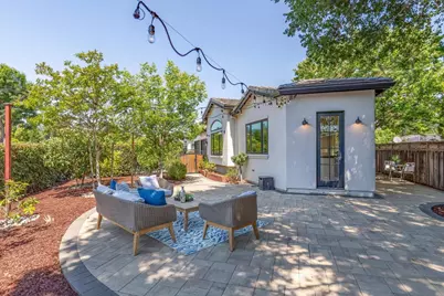 13561 Myren Drive Dr, Saratoga, CA 95070 - Photo 42